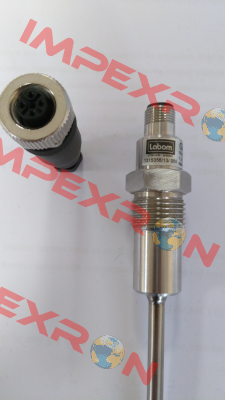GA2700-HY-A1011-C1100-G11-N2-T150 Labom