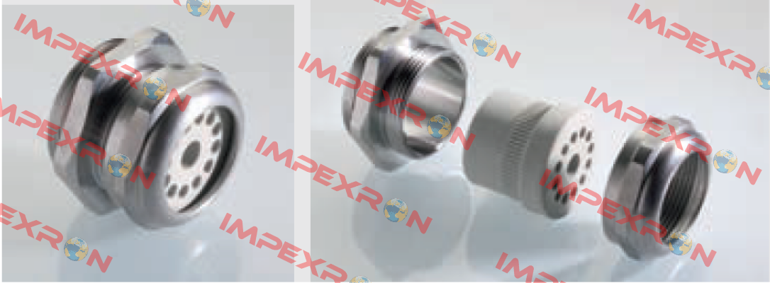 21650um1x5 PFLITSCH