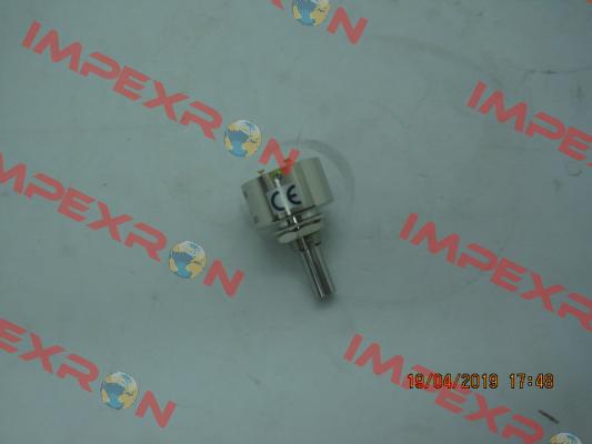 MP 22 R10K W5% L1% / 103184 Megatron