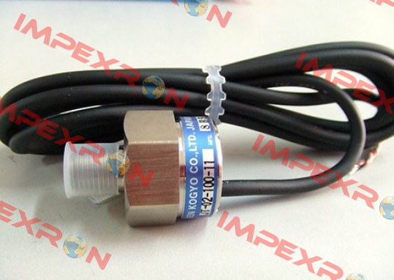 JT-02-100-11 obsolete Yuken