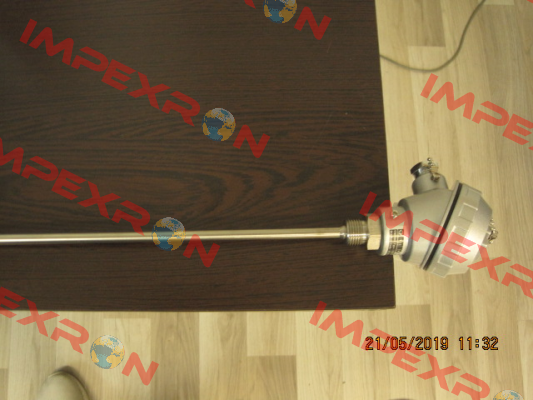 RTKRT-M08-L800.1 EMKO