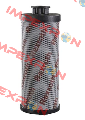 R928005928 Rexroth