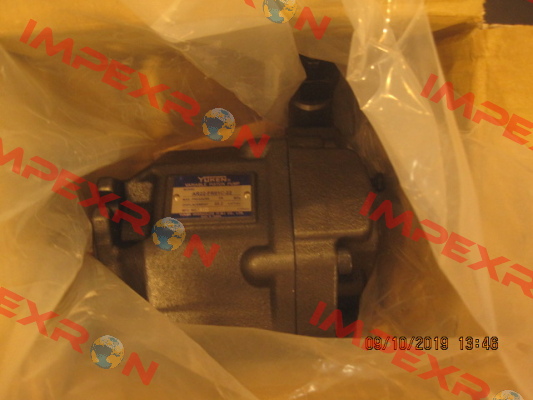 AR22-FR01C-22 Yuken