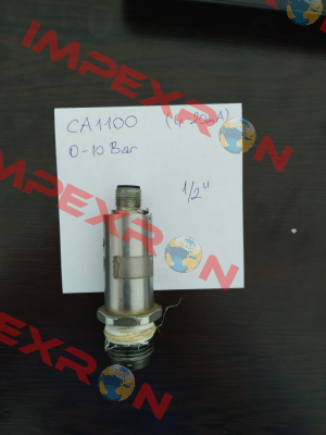 CA1100 Labom