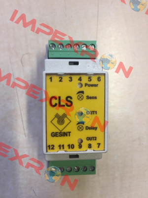 CL-SA Gesint