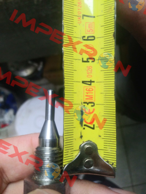 GA2700-HY-A1031-C4025-G11-N2-T150-Z52 PA2430-F12-H1 Labom