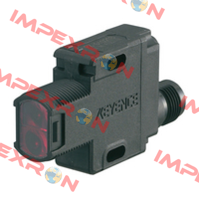 PZ-G41CB Keyence