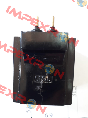 Coil for DSG-01-2D2-A100-50 Yuken