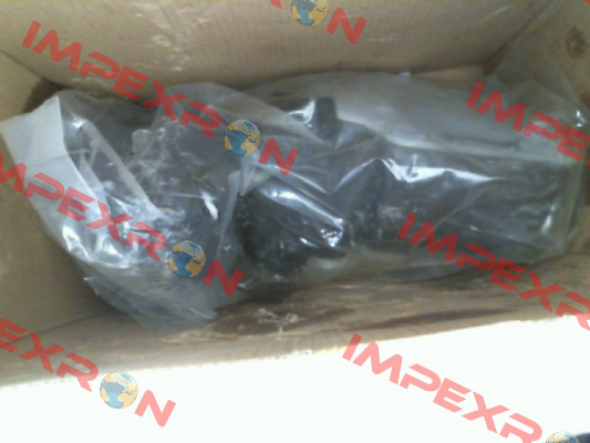 BSG-06-2B3B-A120-48 Yuken