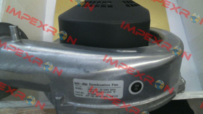 DSB 144-22 Bofa