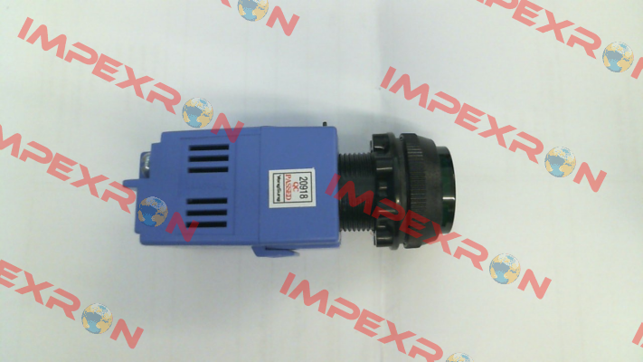 YSAPL22-DL24RHGW YongSung Electric