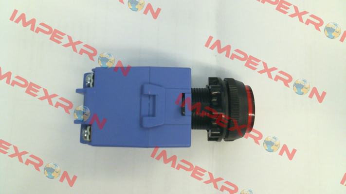 YSAPL22-DL24RHRW YongSung Electric