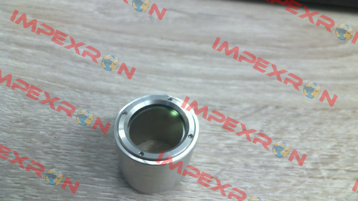 0005181-0011 Lap Laser