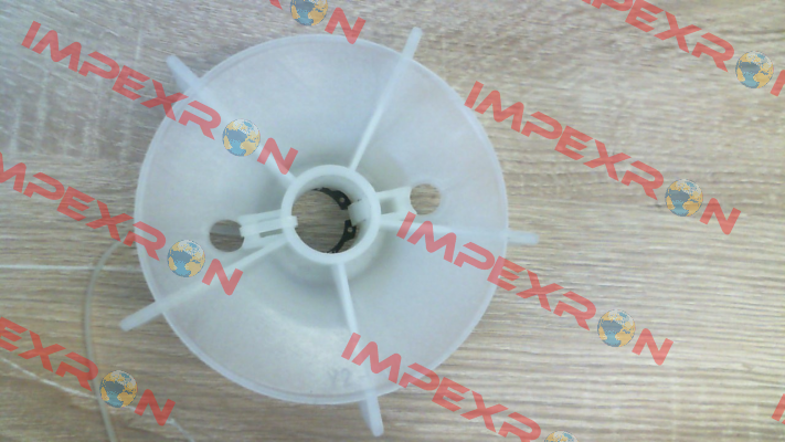 AC.LÜFTF1004 AC Motoren