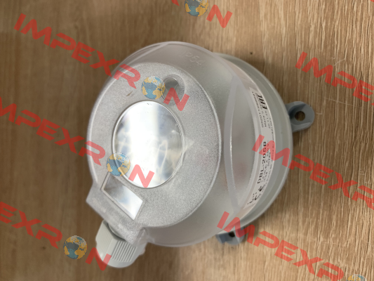 DBL-205B Regin