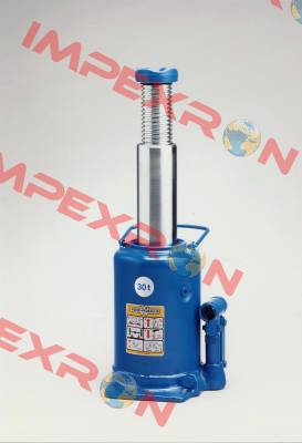 A 30-240 Weber Hydraulik