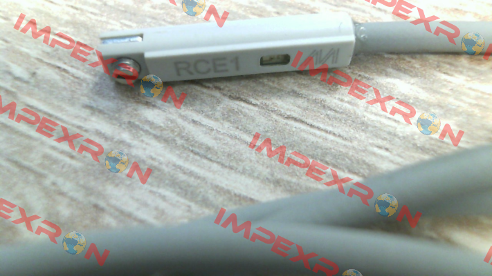 RCE1-2M (with 2 m lead wire) Mindman