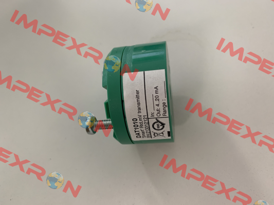 DAT1010 Datexel