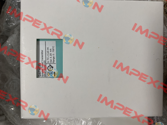 DAT4035 Datexel