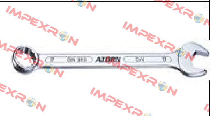50063008 Atorn