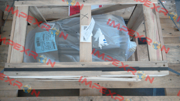 FCM 132 MC-4 /PHE AC Motoren