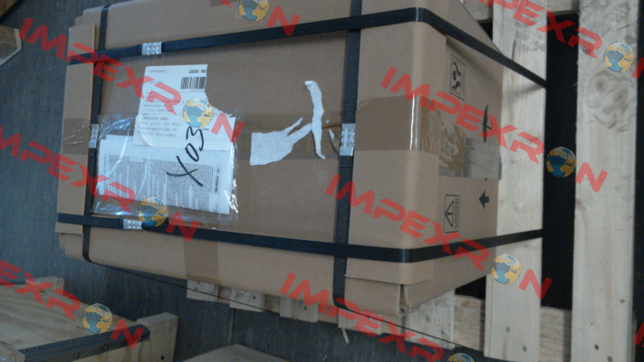 KTE2 132 S X 2 A KT KLT IE2 3515RPM Küenle