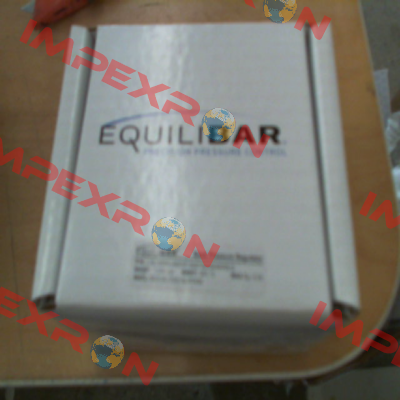 U3L1SNN8-NSBP1500T300S4KKKB-G Equilibar