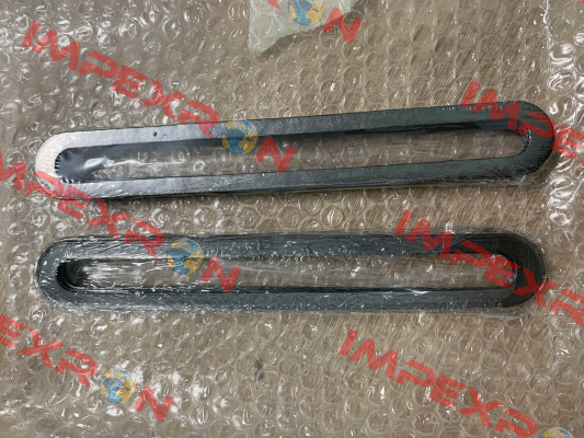 JGGA5 DIESSE Fluid Control