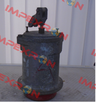 4  D-251  Johnson Controls