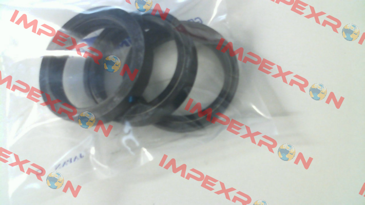 44757 Cat Pumps