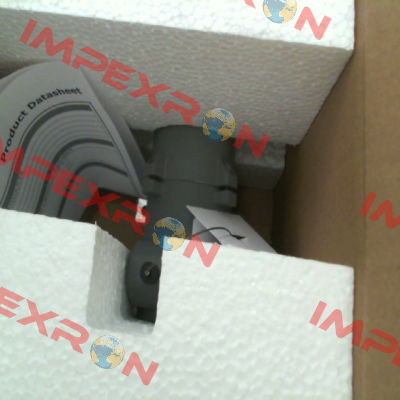 PT8101-0040-111-1110 Celesco