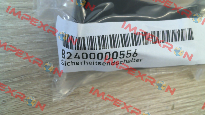 82400000556 / SCODE001154 Comepi