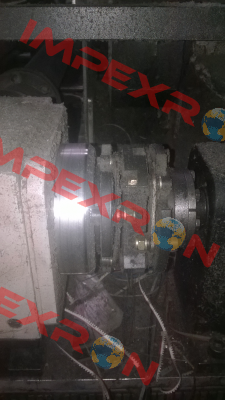 60M118-19.136  Compomac