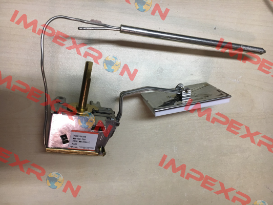 00661623 /  KGN33X48/17 FSTB - Foshan Tongbao