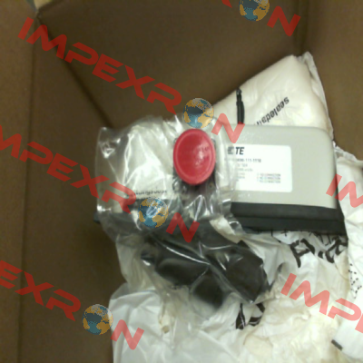 PT510-0030-111-1110 Celesco