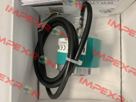 CK58-L-4096ZCU115 Lika