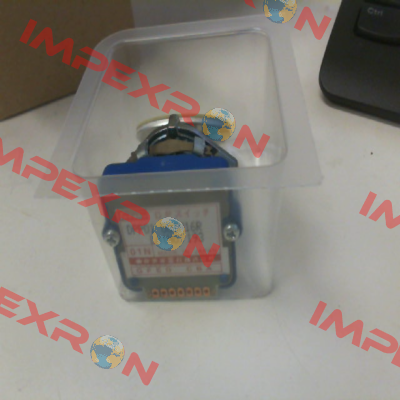 DPP01-00-3N16R TOSOKU