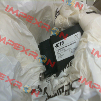 PT1A-50-FR-10K-M6-632330A Celesco