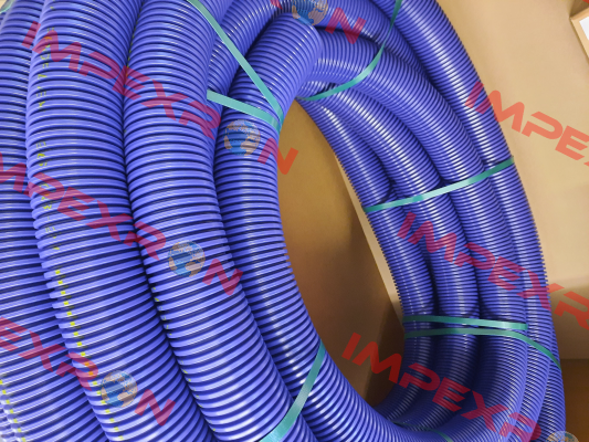 M70-BU-VPE / CCH0013-PU30 Leoni