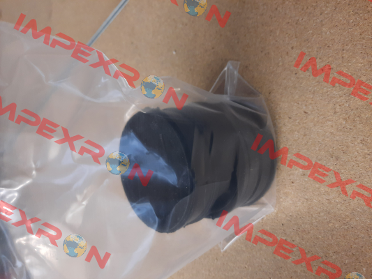 B00760-02-01 / CCH0040 Leoni