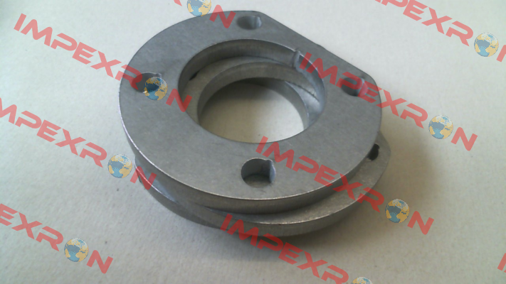 LBTNI032 Meca-Inox