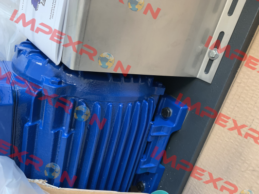 UGP0300K2V00000R1G0 Ultra Pompe
