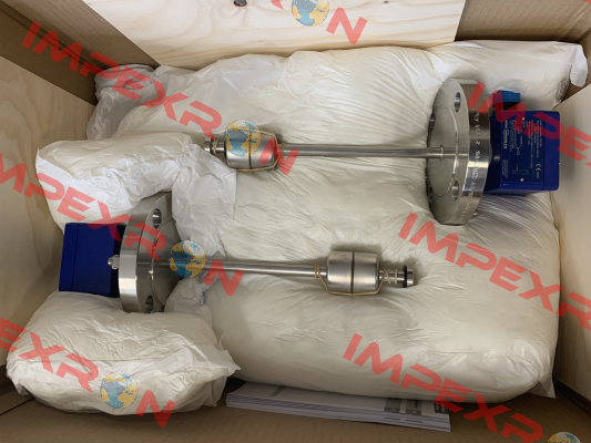 NMG125-AFV2"/150/RF-VK5/T32-L250/12-V44R-Ex Ksr Kuebler