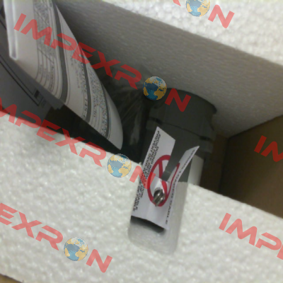 PT8420-0015-111-1110 Celesco