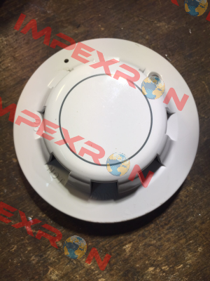 55000-600 APO  Apollo