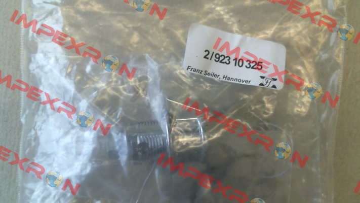 220-9303.00-00000 Dirak