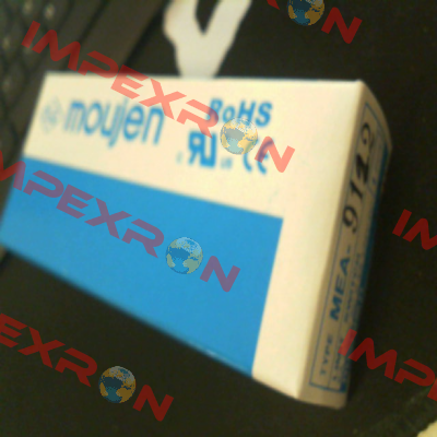 MEA-9122 Moujen