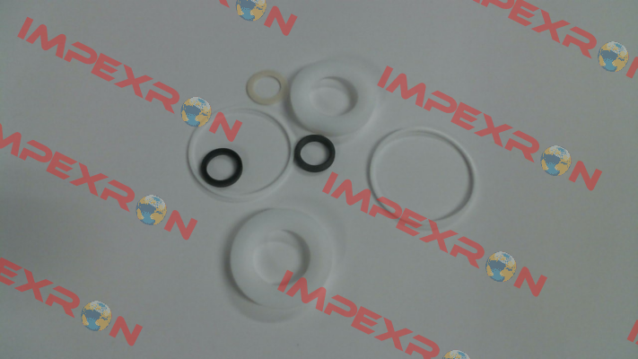 POCH-PS420 Meca-Inox