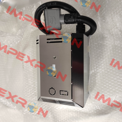 C3-C30 Nabertherm