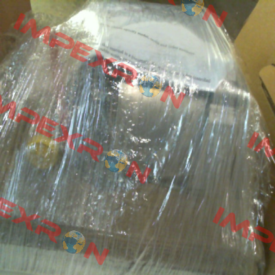 S35-05-NPT Maximator